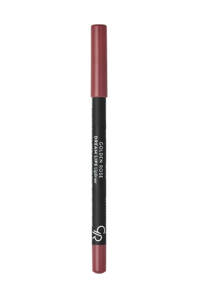 Golden Rose Dream Lips Dudak Kalemi 531 ürün görseli