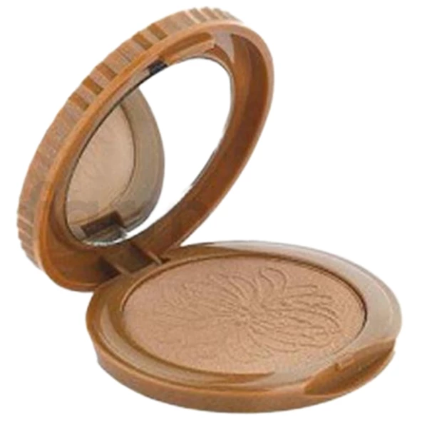 Pastel Spring Blush On No: 14 ürün görseli