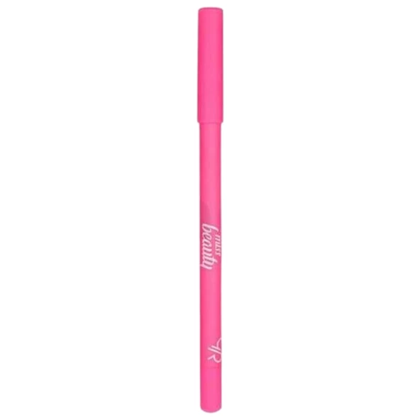 Golden Rose Göz Kalemi Gr Miss Beauty Colorpop Eyepen Neon Pink No: 02