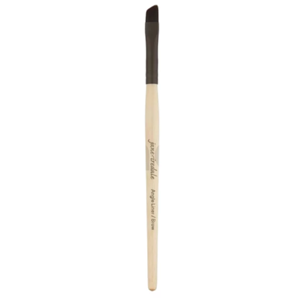 Jane Iredale Angle Liner Brow Brush