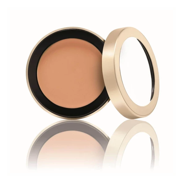 Jane Iredale Enlighten Concealer No: 2