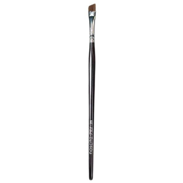 Nascita Pro 0265 Açılı Eyeliner Fırçası