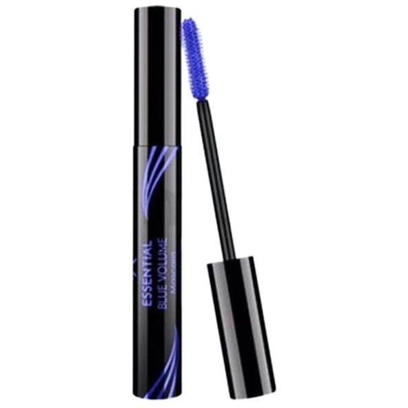Golden Rose Essential Blue Volume Mascara ürün görseli
