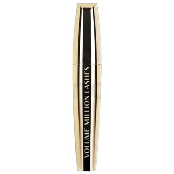 L'Oreal Paris Volume Mıllıon Lashes Cannes Mascara Siyah