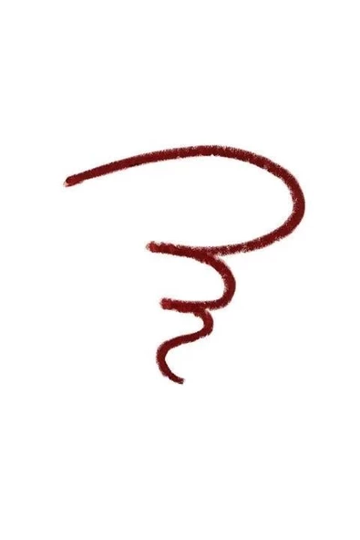 Flormar Dudak Kalemi No: 211 - Resim 3