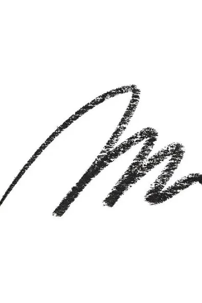 Flormar Kaş Kalemi 404 - 4