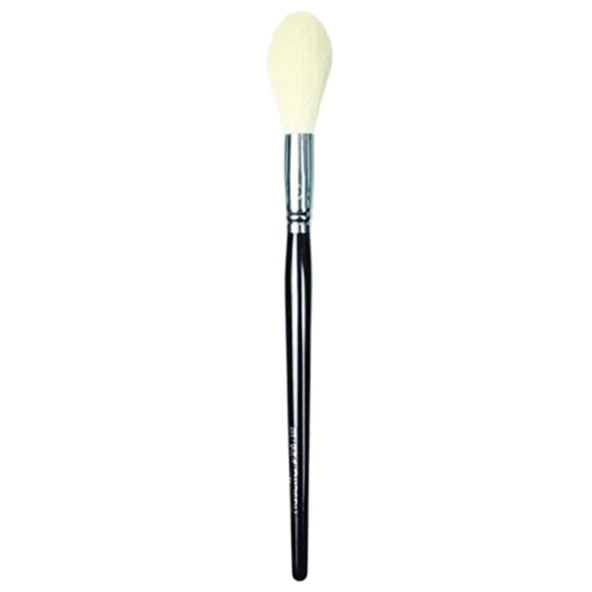 Nascita Pro Uzun Karıştırma Fırçası Long Blending Brush No:0257