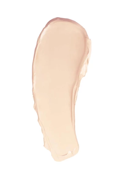 Pastel Show Your Freshness Skin Tint Foundation 501 - Resim 2