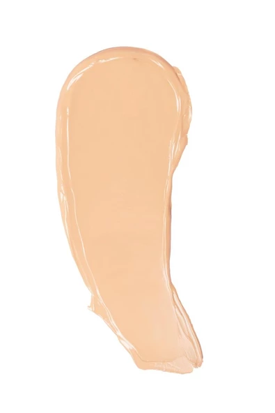 Show By Pastel Show Your Freshness Skin Tint Foundation 503 - Resim 3