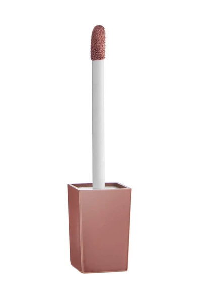 Golden Rose My Matte Lip Ink Mat Likit Ruj 02 - Resim 3