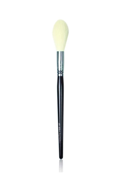 Nascita Pro Uzun Karıştırma Fırçası Long Blending Brush No:0257 - 2