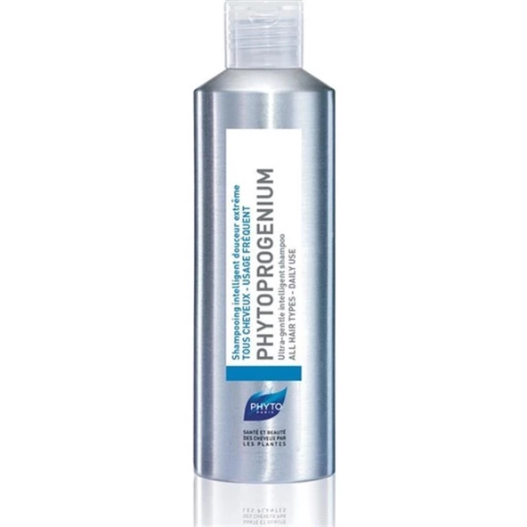 Phyto Phytoprogenium Şampuan 200ml