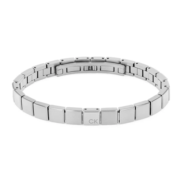 Calvin Klein  CKJ35000488 Bileklik ürün görseli