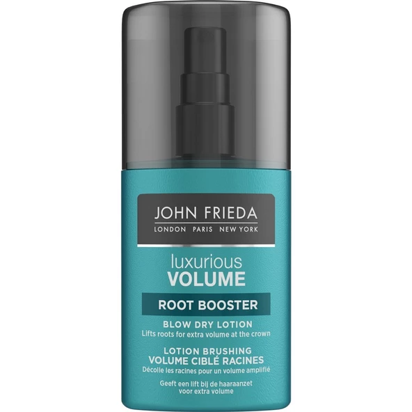 John Frieda Luxurious Volume Yoğun Hacim Veren Sprey 125 ml ürün görseli