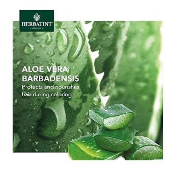 Herbatint Saç Boyası 2N Brown Kahverengi 150 ml - 2