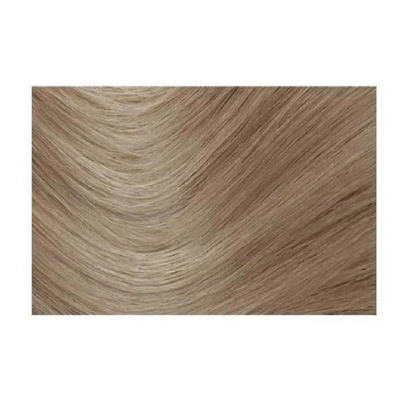 Herbatint Bitkisel Saç Boyası 10C Swedish Blonde İsveç Sarısı 150 ml - Resim 4
