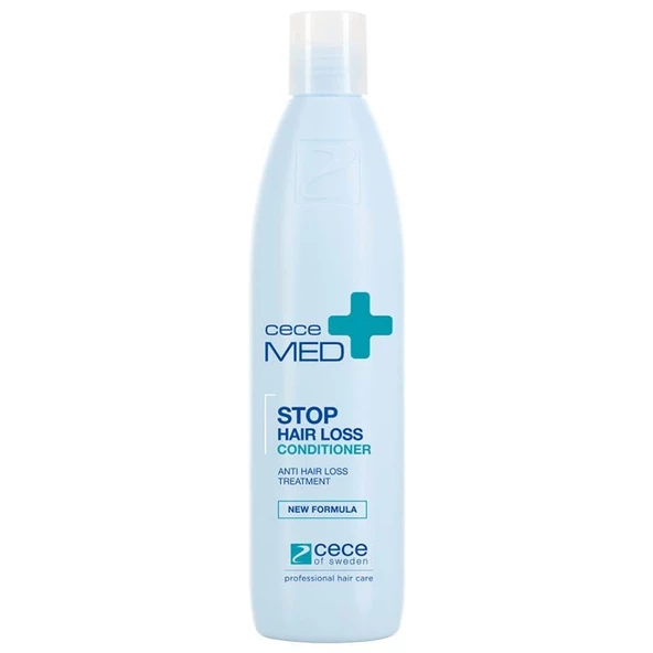 Cecemed Prevent Hair Loss Conditioner 300 ml