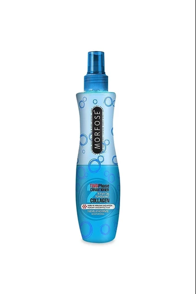 Morfose Collogen Fön Suyu 220 ml