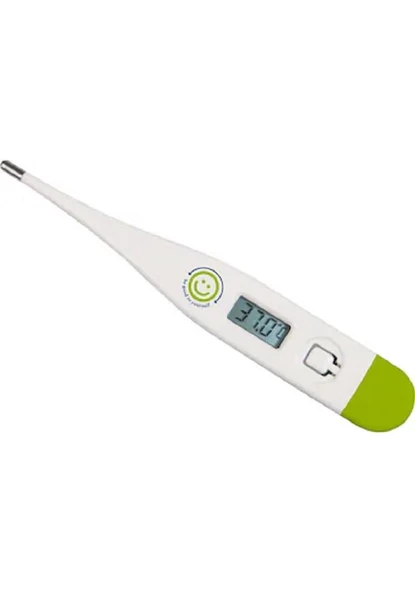 B-Good MT101 Dijital Derece - 3