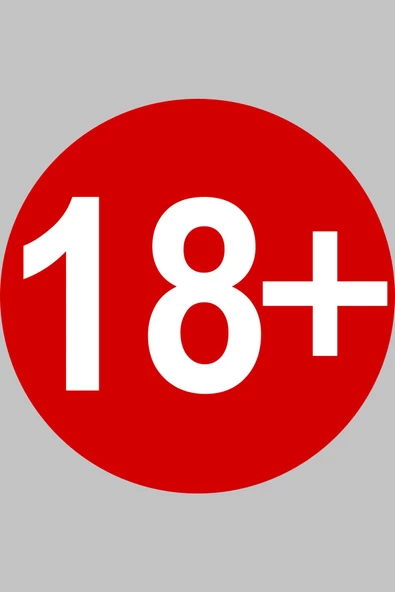 Vemax 60 Kapsül - Resim 2