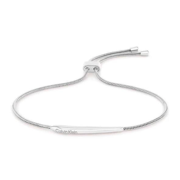 Calvin Klein  CKJ35000341 Bileklik ürün görseli