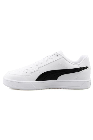 Puma Caven 2.0 Garson Ayakkabı - Resim 10