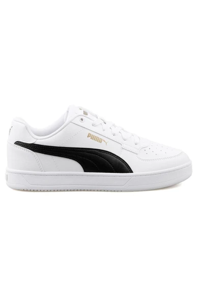 Puma Caven 2.0 Garson Ayakkabı - Resim 8