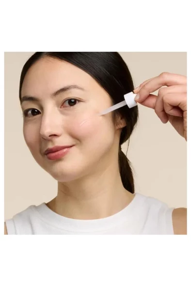 Avene Cicalfate+ Yoğun Onarıcı ve Güçlendirici Cilt Bakım Serumu 30ml - 5