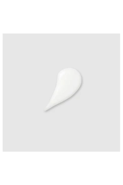 Avene Cicalfate+ Yoğun Onarıcı ve Güçlendirici Cilt Bakım Serumu 30ml - 6