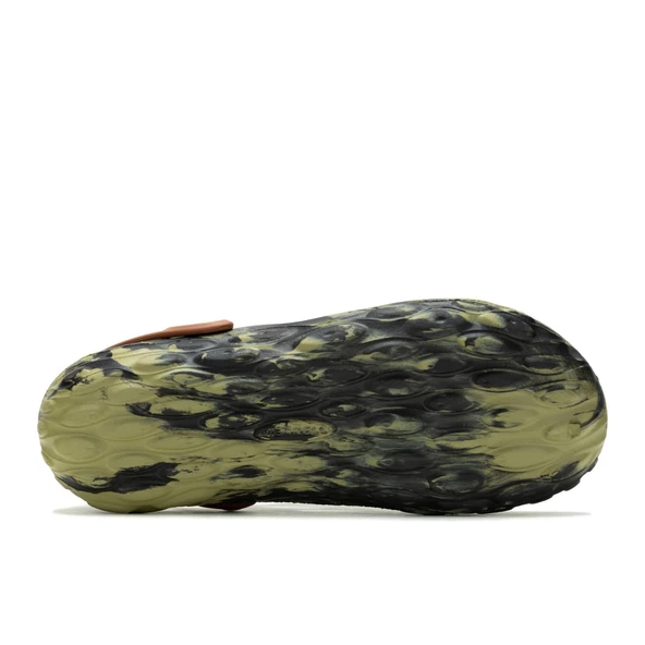 Merrell HYDRO MOC Erkek Ayakkabı J005947 - Resim 5