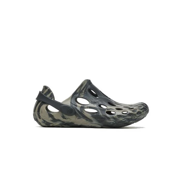 Merrell HYDRO MOC Erkek Ayakkabı J003743