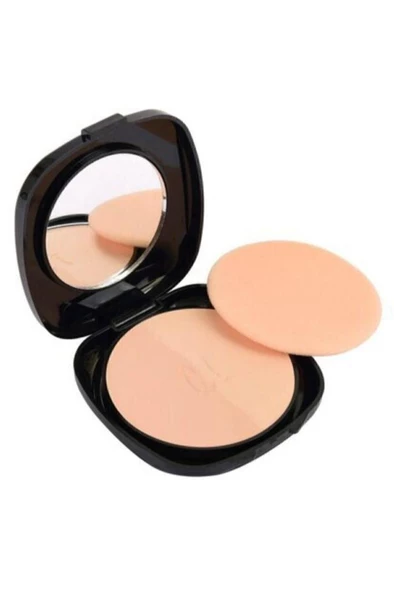 Pudra - Compact Powder 5,5