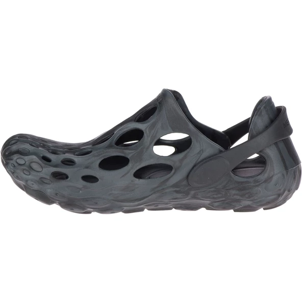Merrell HYDRO MOC Kadın Ayakkabı J19992 - Resim 2