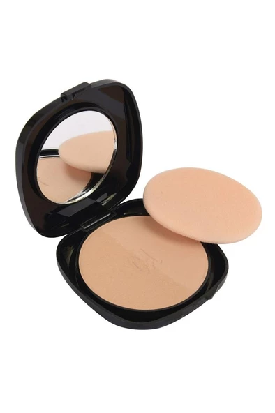 Pudra - Compact Powder 6,5 8691167436355