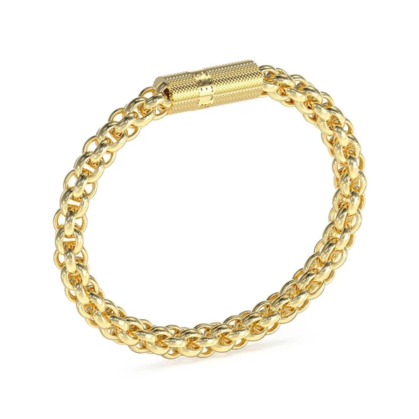 Guess JGUJUMB04080JWYGS Bileklik ürün görseli