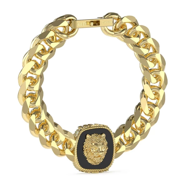 Guess JGUJUMB04007JWYGBKS Bileklik ürün görseli