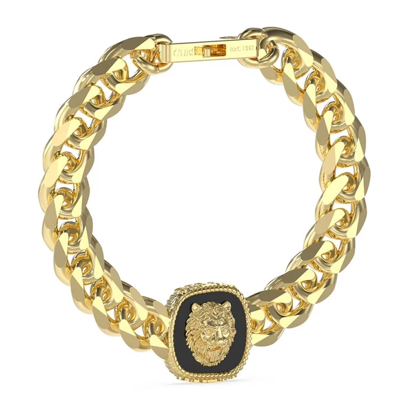 Guess JGUJUMB04001JWYGBKS Bileklik ürün görseli