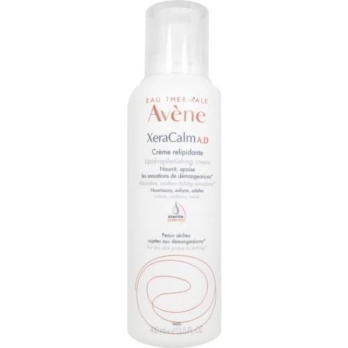 Avene XeraCalm Cream 400 ml