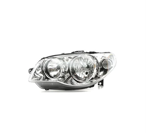 FAR KOMPLE SAĞ MOTORLU 2005-2007 FİAT ALBEA ürün görseli