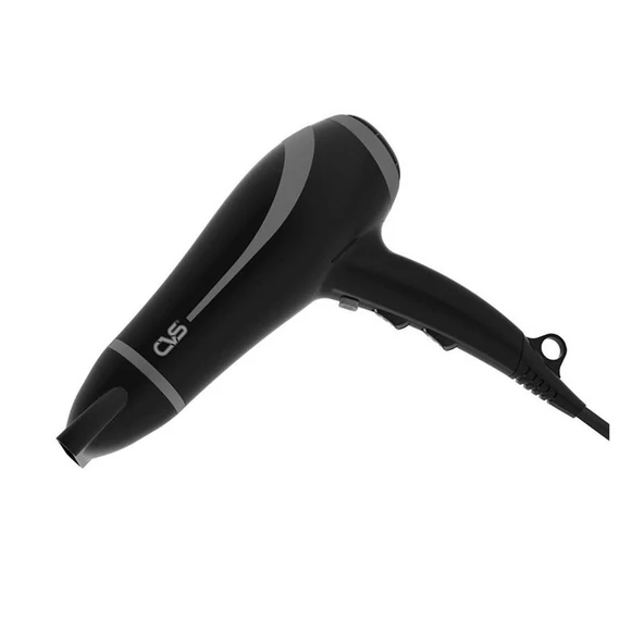 CVS DN 7039 Draya Saç Kurutma Makinesi - 2