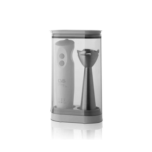 Maral Cup Koruyucu Standlı Çubuk Blender - Dn 1297