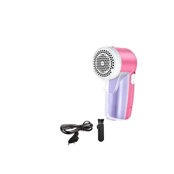 DemPower Tiftik Tüy Toplama Aleti - 3