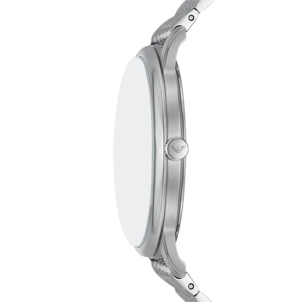 Emporio Armani AR11600 Erkek Kol Saati - Resim 2