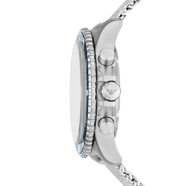 Emporio Armani AR11587 Erkek Kol Saati - Resim 2