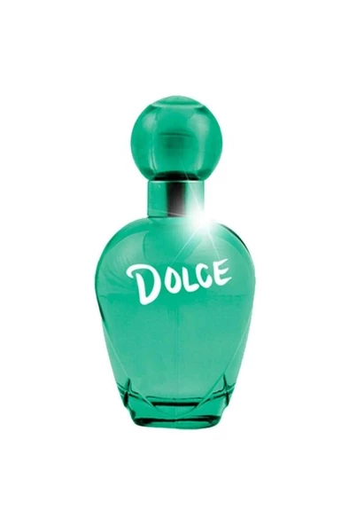 Classic Edt 100 Ml Kadın Parfüm - 2