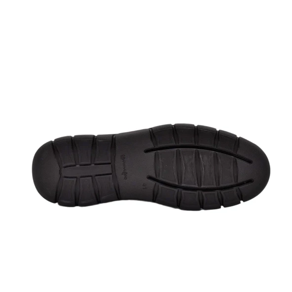 LİBERO  L4753 ERKEK GÜNLÜK AYAKKABI - 8