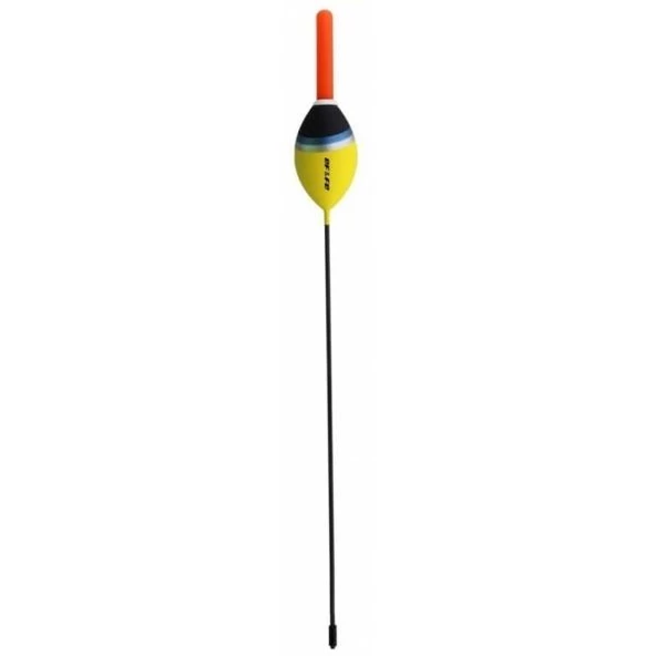 TAMSET Hassas Şamandıra HG1205 - 6