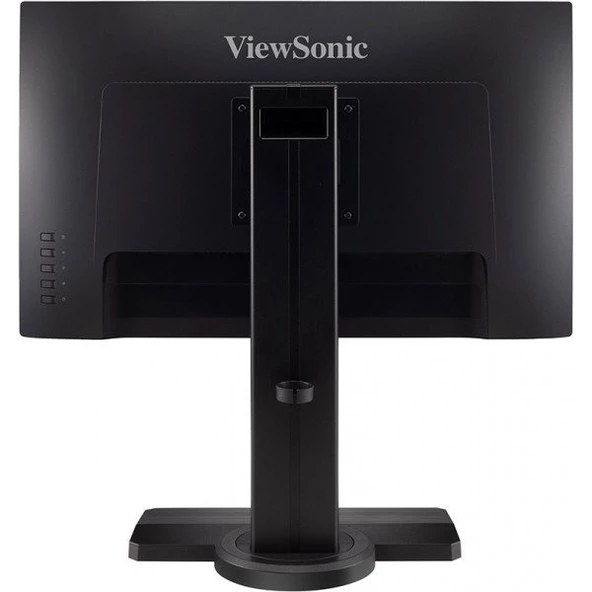 ViewSonic XG2705 27" 1ms Full HD Freesync IPS Oyuncu Monitörü - 2