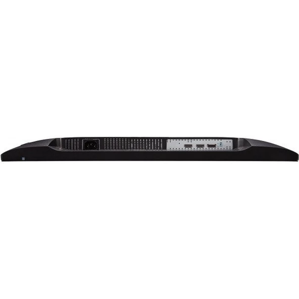 ViewSonic XG2705 27" 1ms Full HD Freesync IPS Oyuncu Monitörü - 3