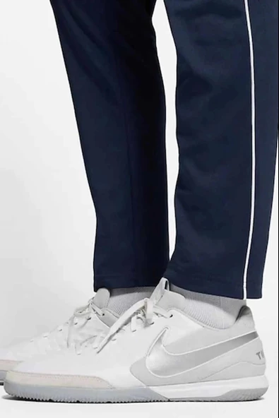 Nike Erkek Eşofman Takım Lacivert CW6131-451 - 3